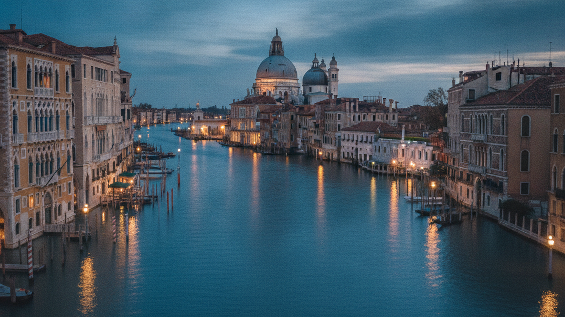 Casa Laurissima Venezia, Venezia (Veneto)