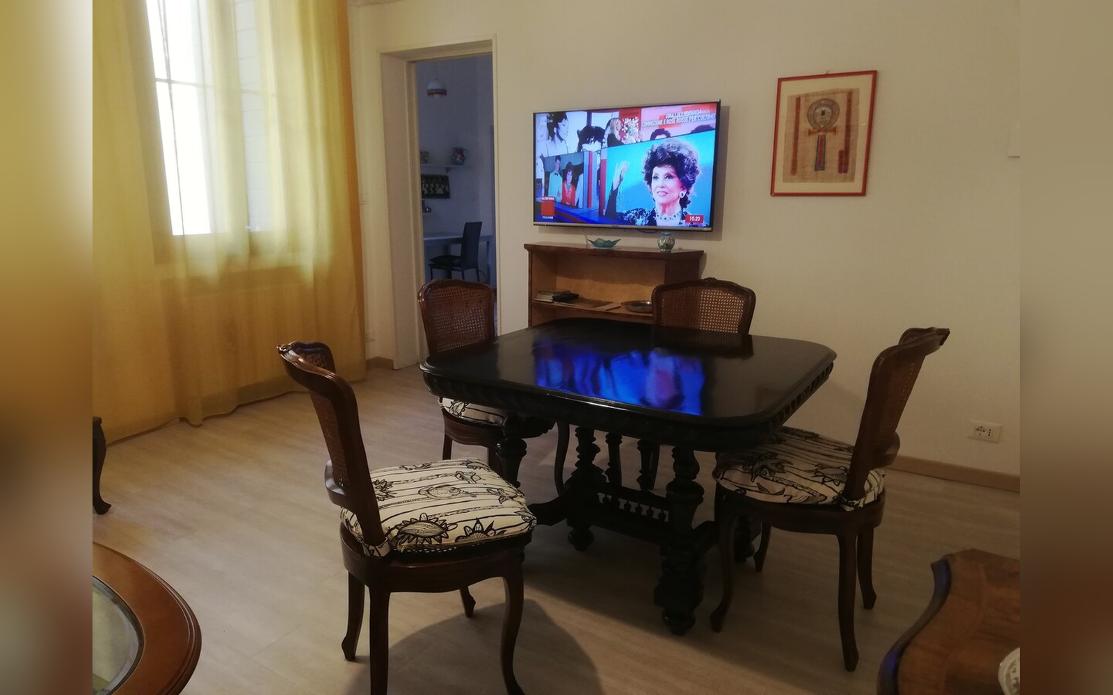 Casa Laurissima Venezia, Venezia (Veneto)
