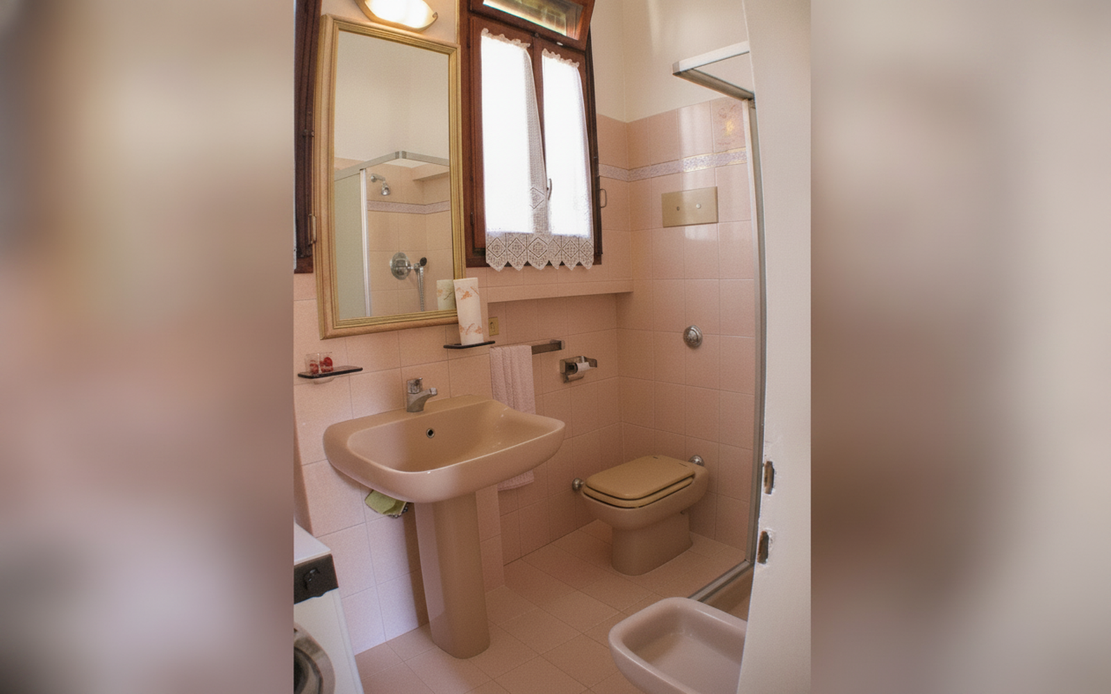 Casa Laurissima Venezia, Venezia (Veneto)