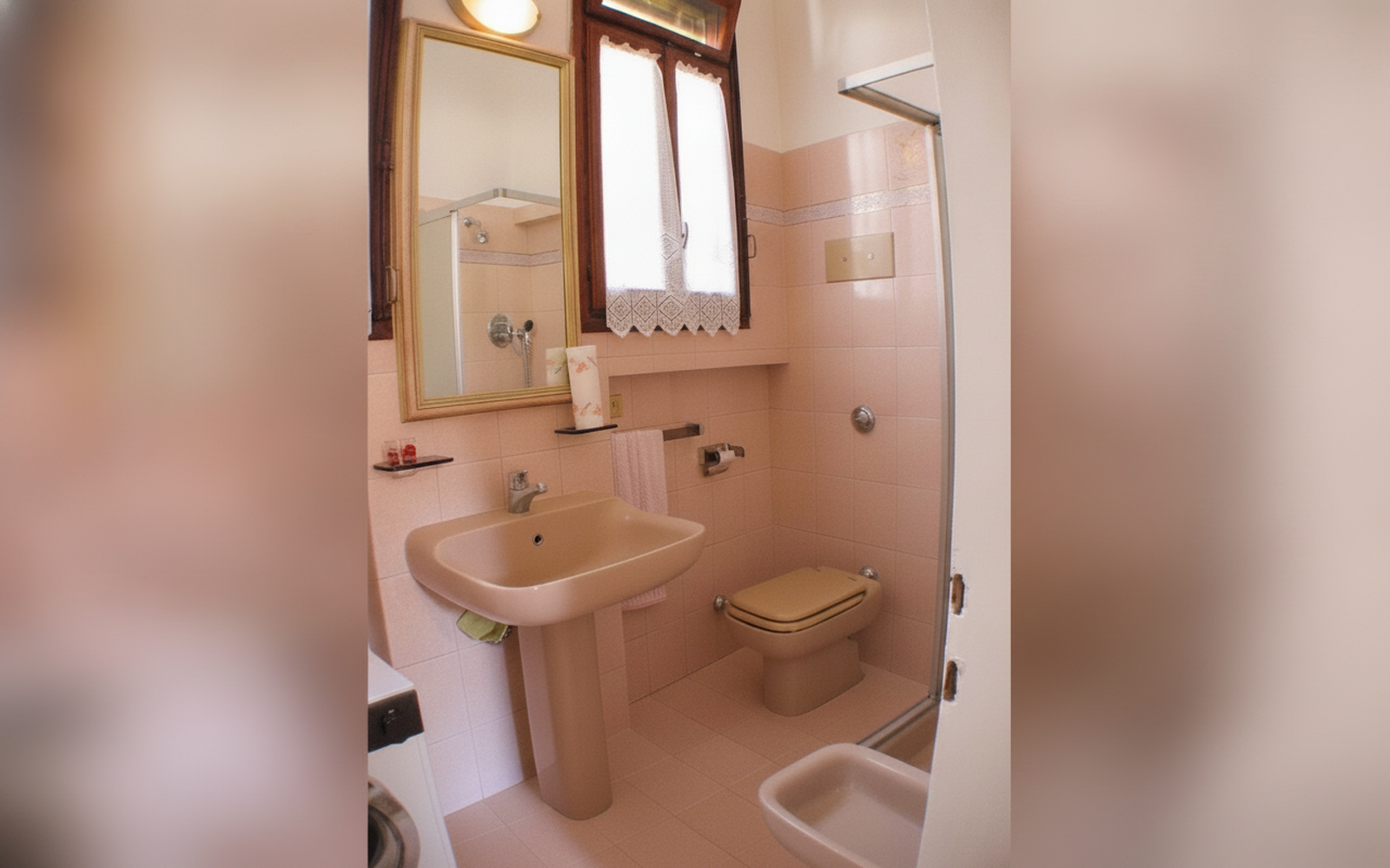 Casa Laurissima Venezia, Venezia (Veneto)