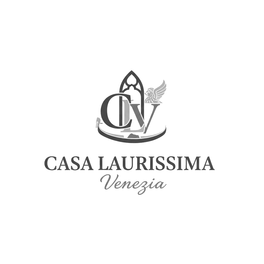 Casa Laurissima Venezia